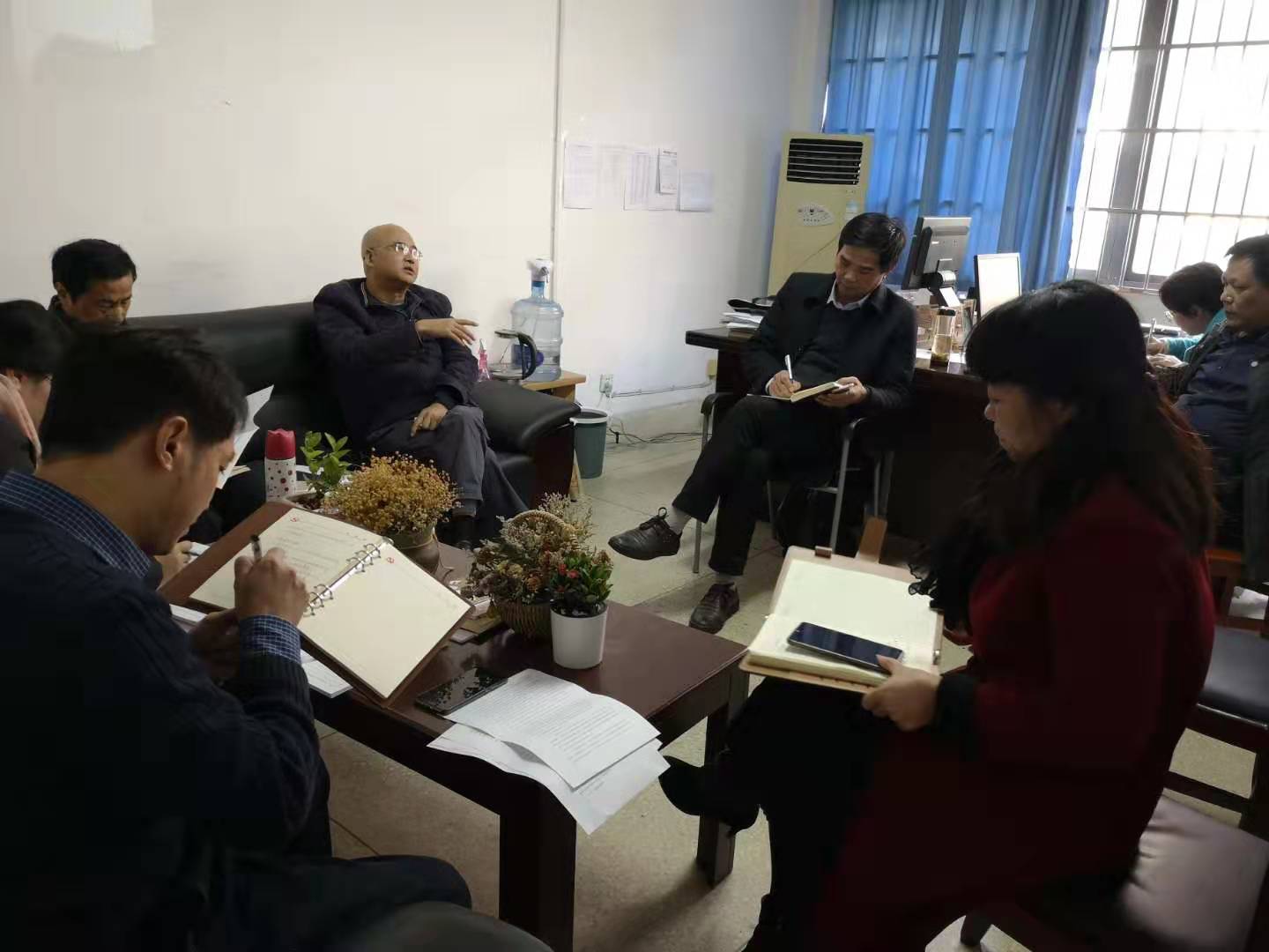 BETVLCTOR伟德在线