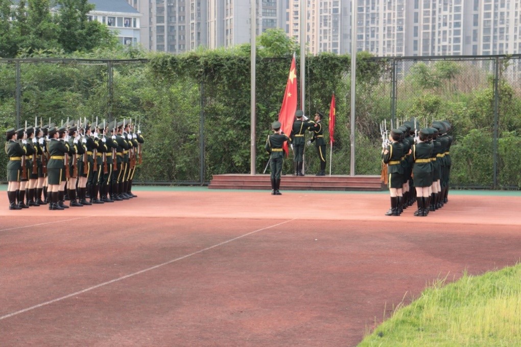 BETVLCTOR伟德在线