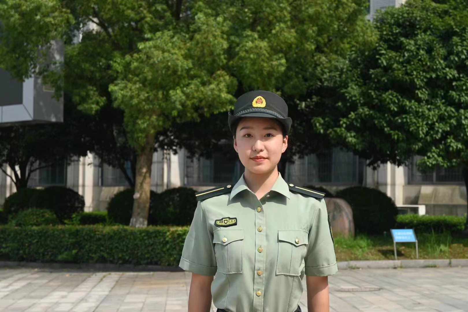 BETVLCTOR伟德在线