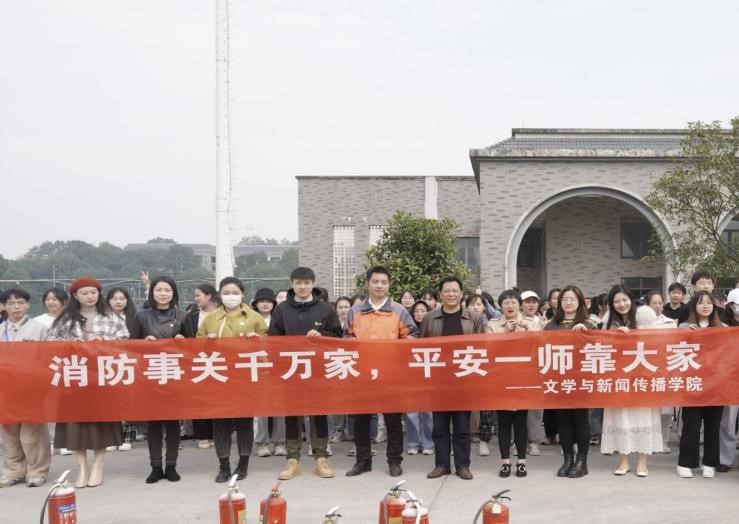 BETVLCTOR伟德在线