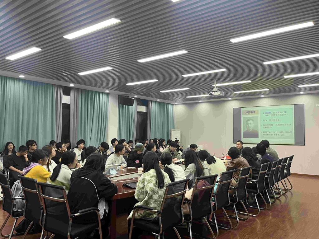 BETVLCTOR伟德在线