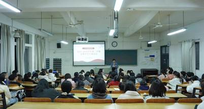 BETVLCTOR伟德在线