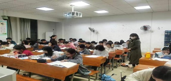 BETVLCTOR伟德在线