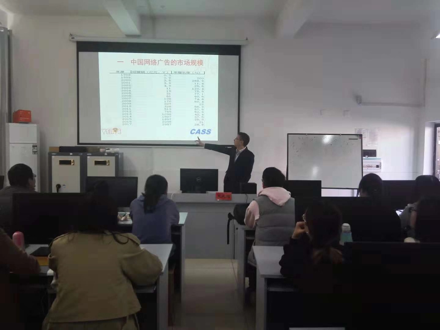 BETVLCTOR伟德在线