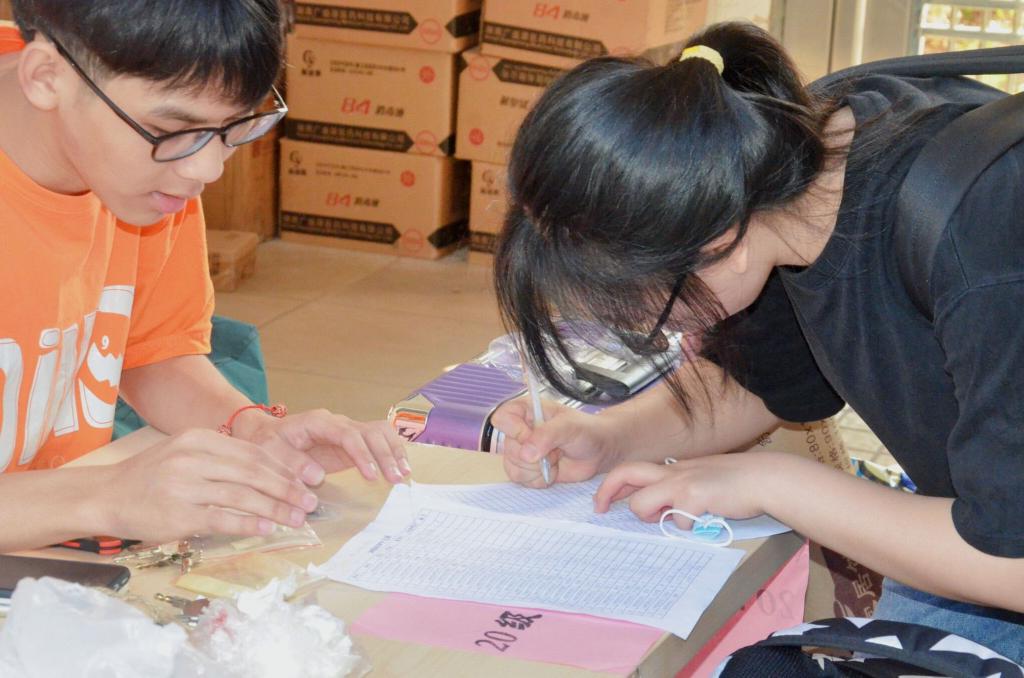 BETVLCTOR伟德在线