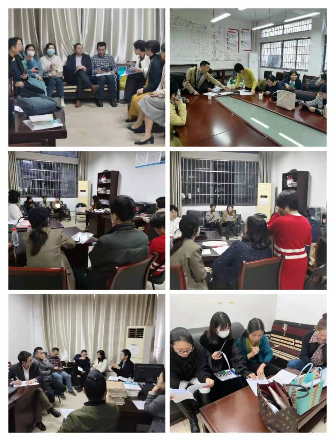 BETVLCTOR伟德在线