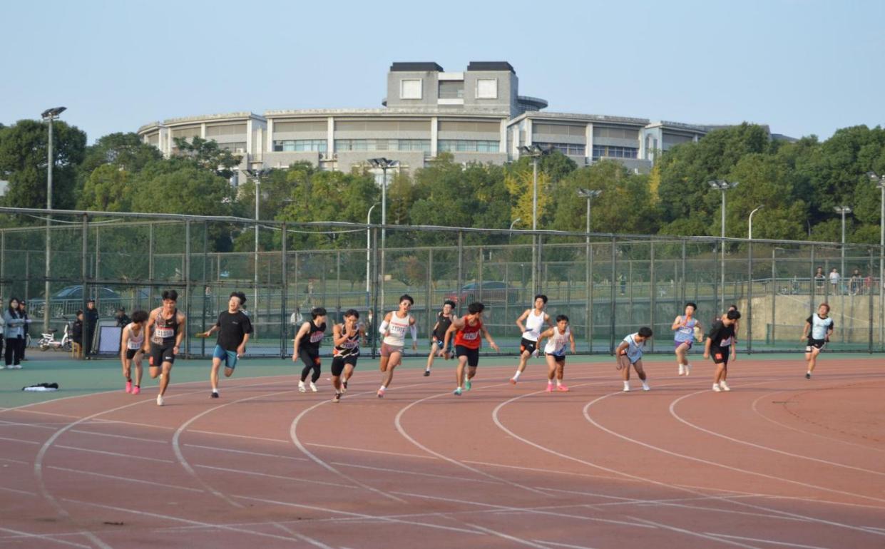 BETVLCTOR伟德在线