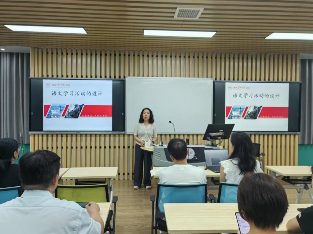 BETVLCTOR伟德在线