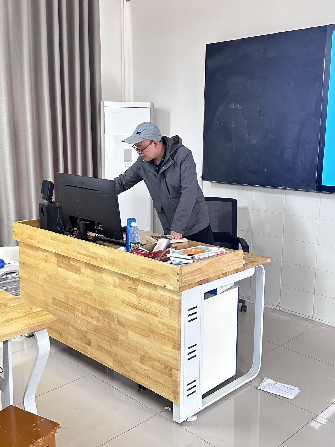 BETVLCTOR伟德在线