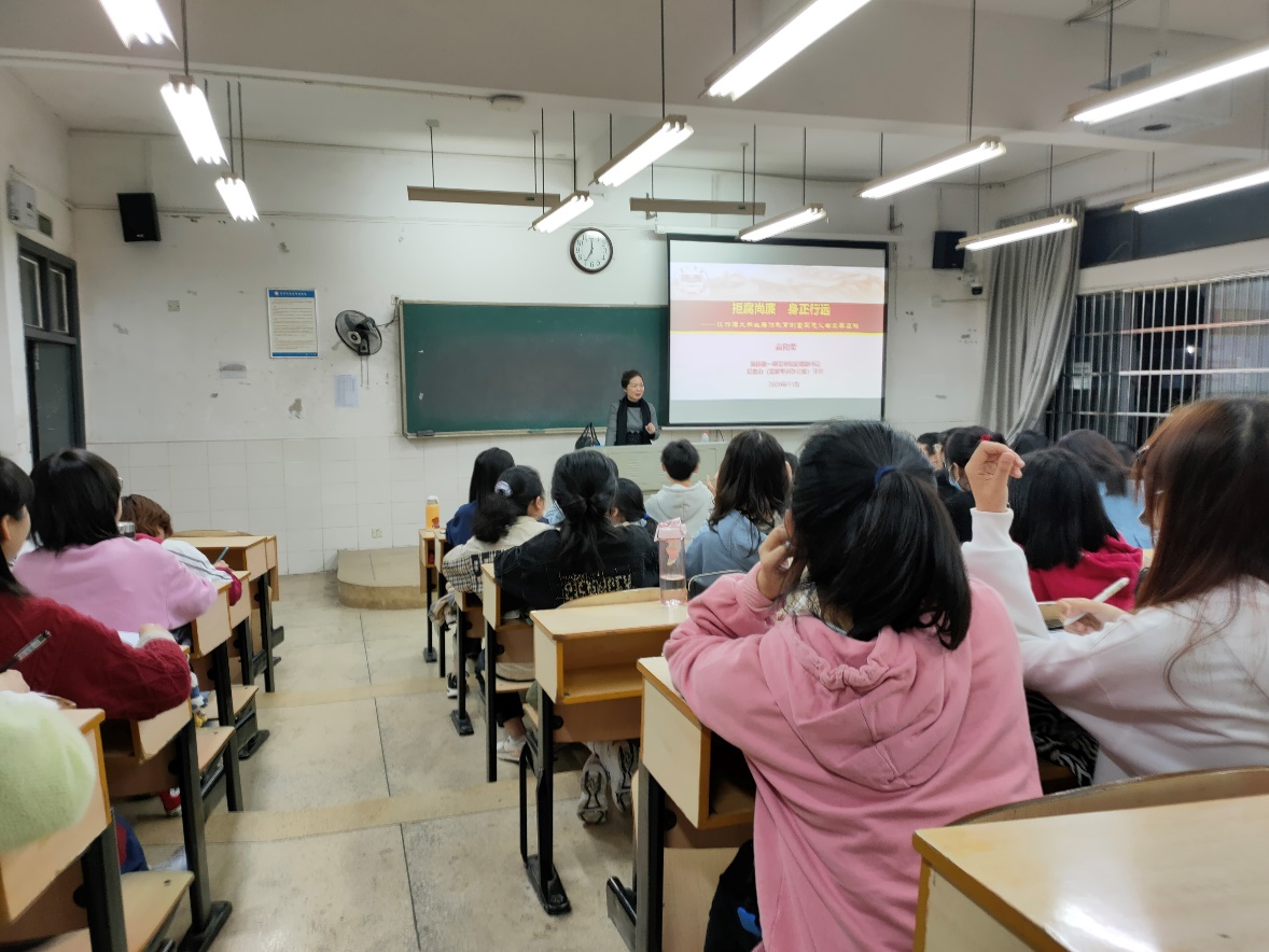 BETVLCTOR伟德在线