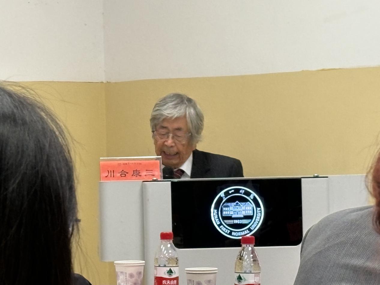 BETVLCTOR伟德在线