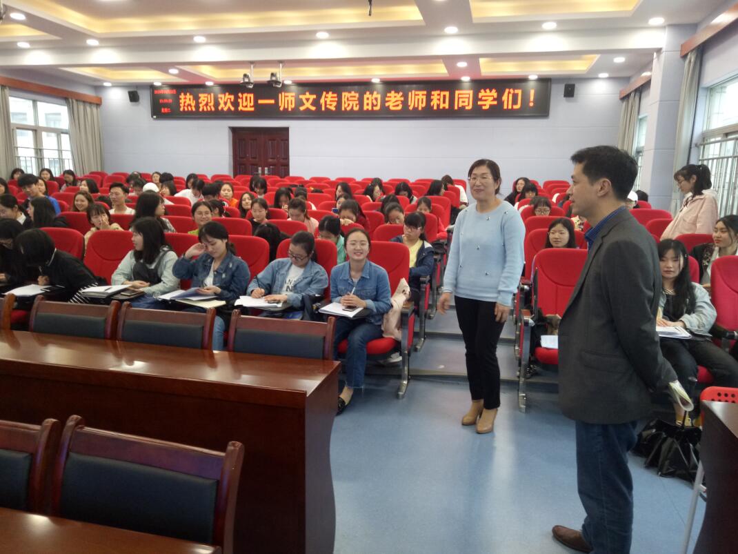 BETVLCTOR伟德在线