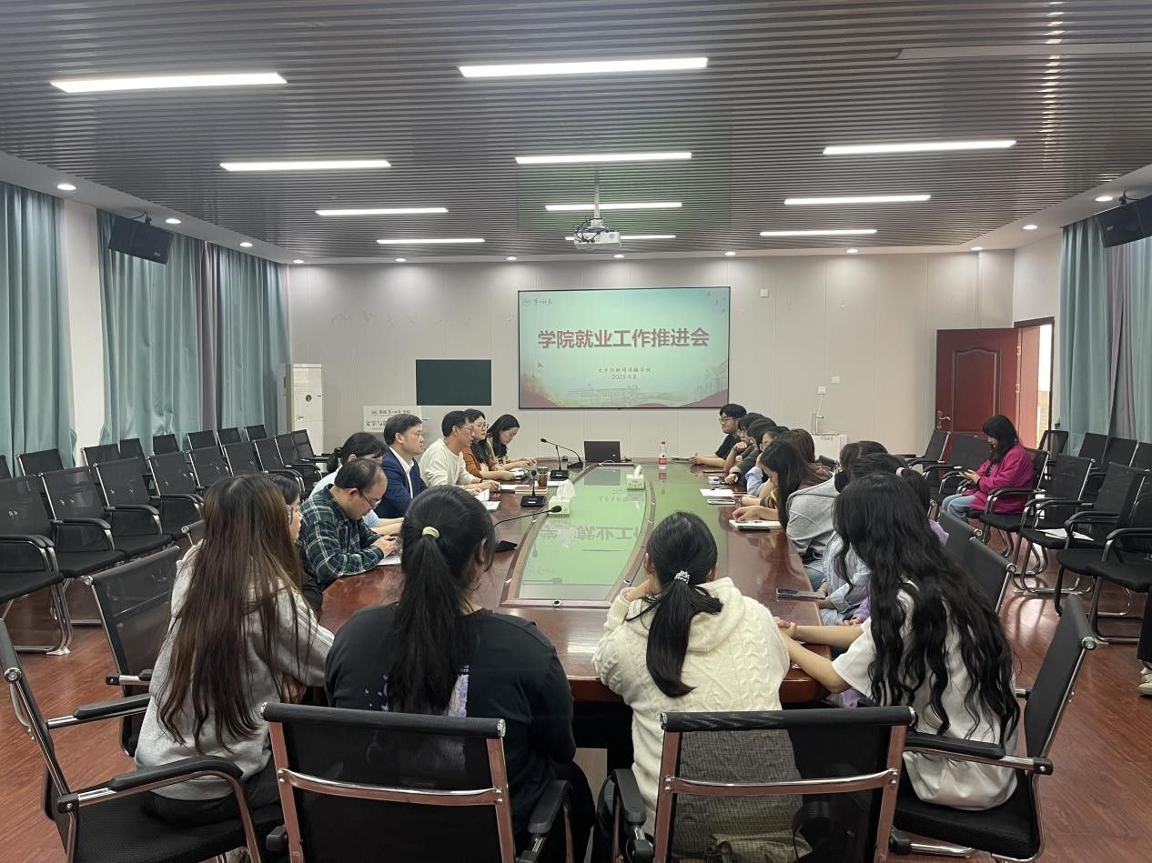 BETVLCTOR伟德在线