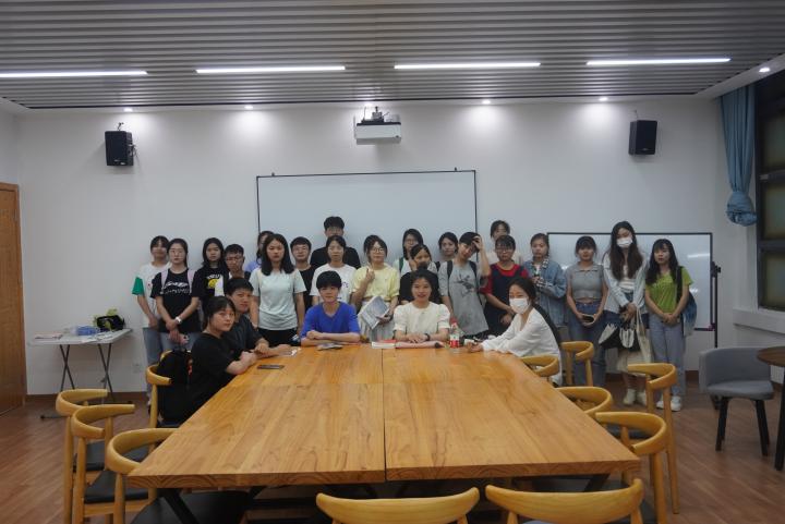 BETVLCTOR伟德在线