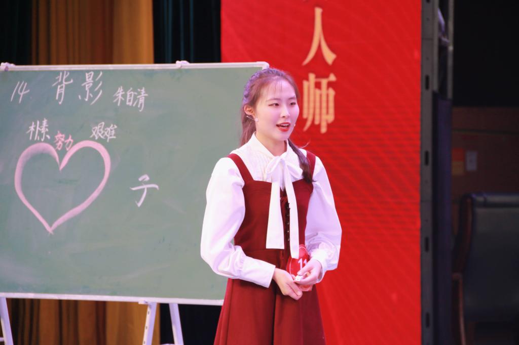 BETVLCTOR伟德在线