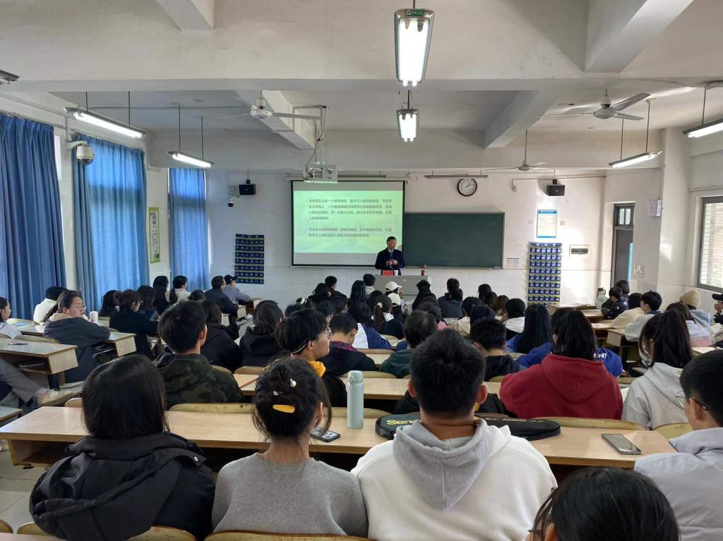 BETVLCTOR伟德在线