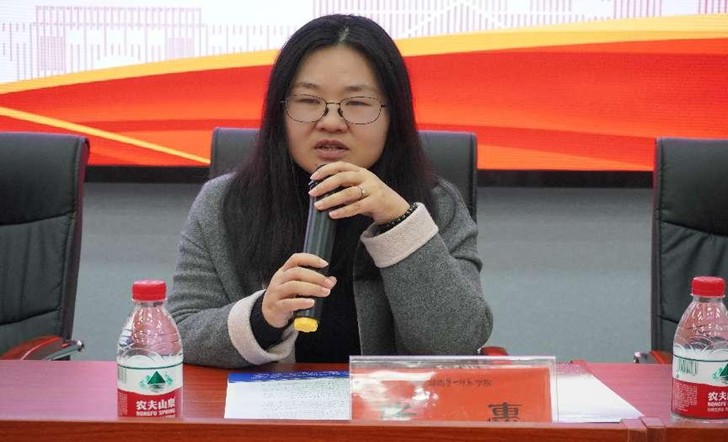 BETVLCTOR伟德在线