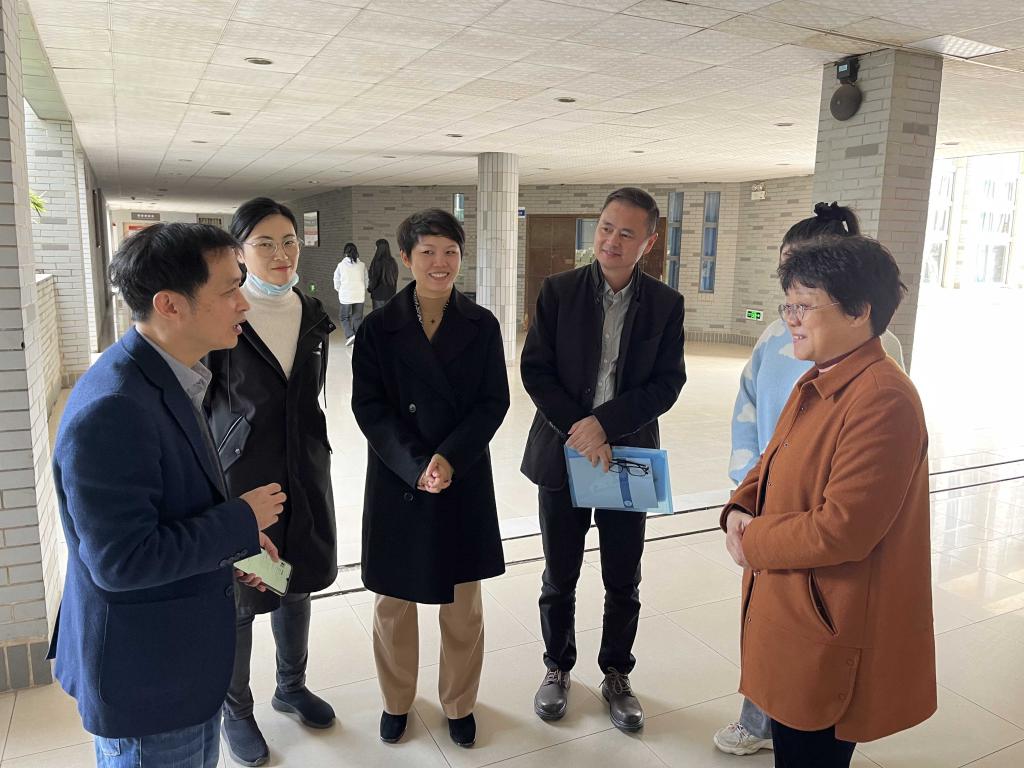 BETVLCTOR伟德在线