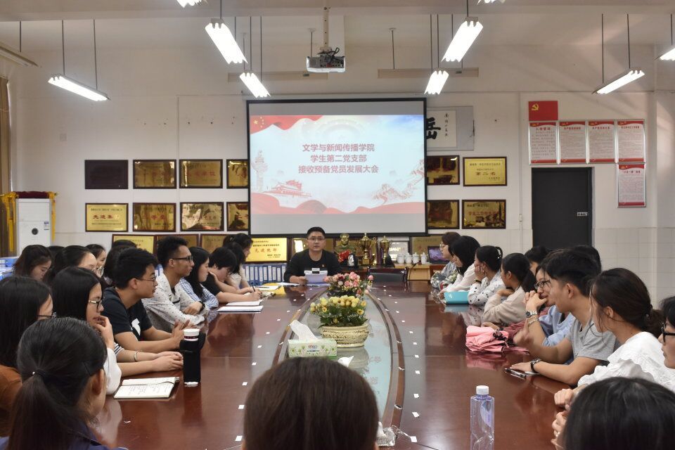 BETVLCTOR伟德在线