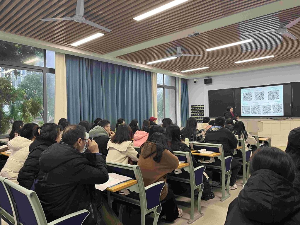 BETVLCTOR伟德在线