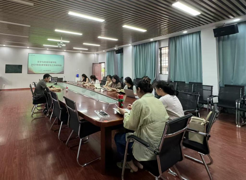 BETVLCTOR伟德在线