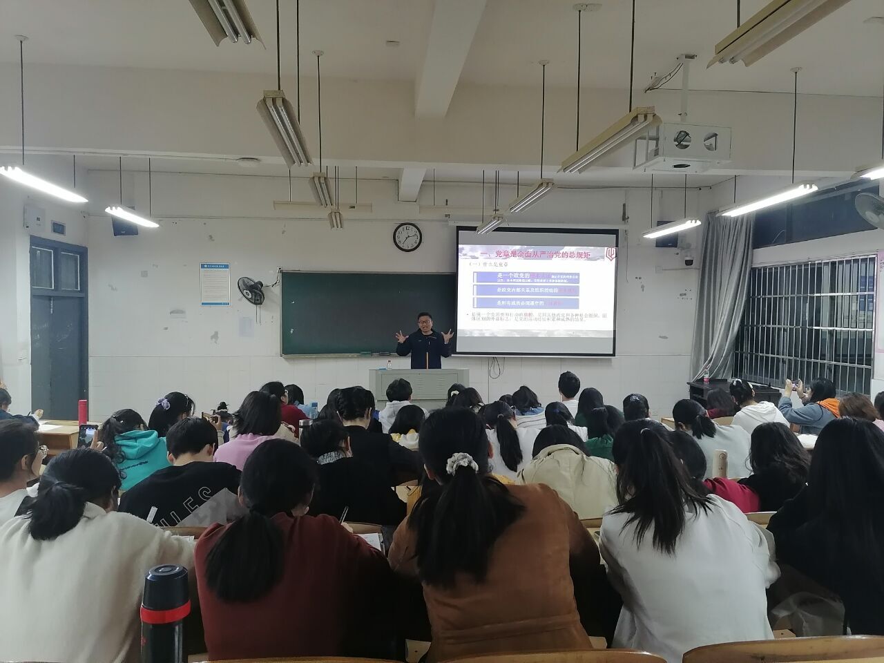 BETVLCTOR伟德在线