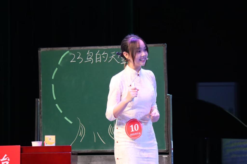 BETVLCTOR伟德在线