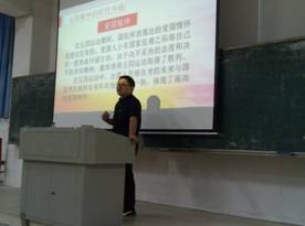 BETVLCTOR伟德在线