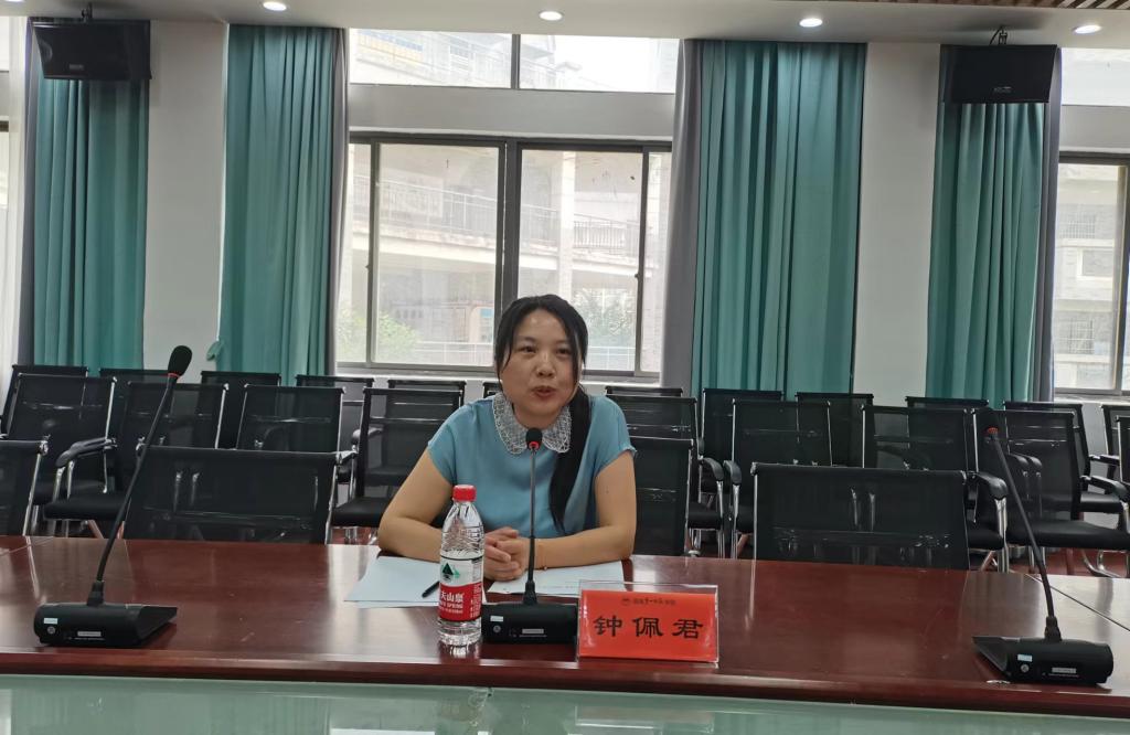 BETVLCTOR伟德在线