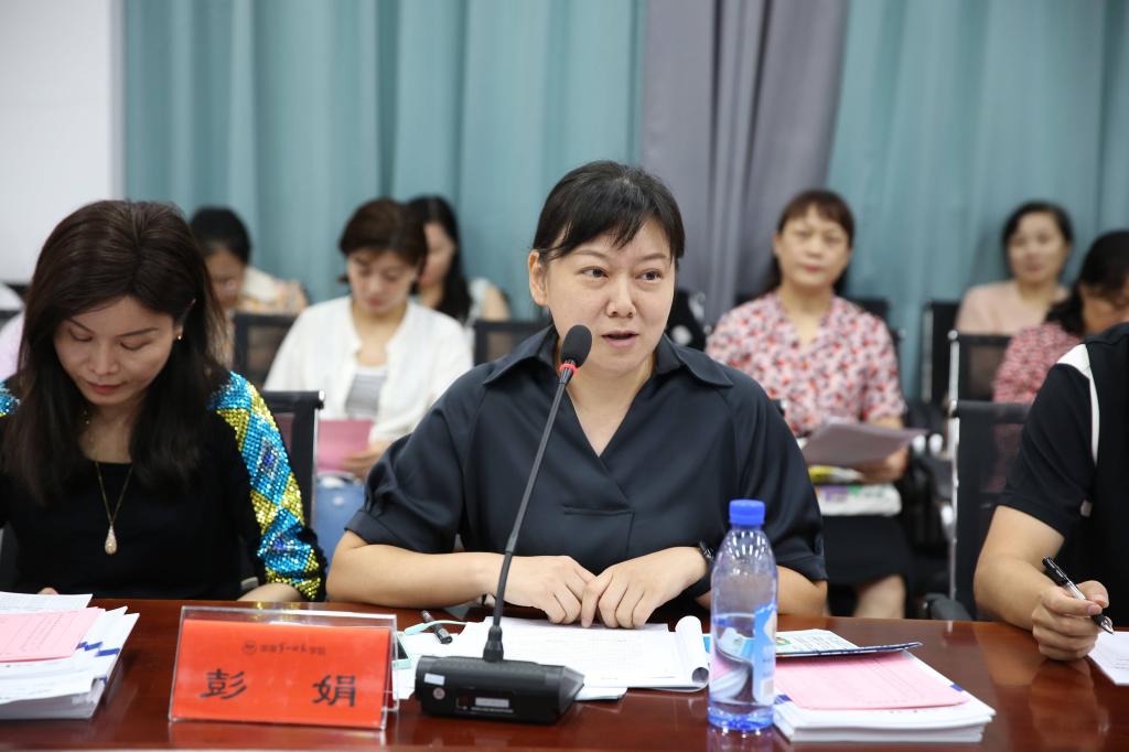 BETVLCTOR伟德在线