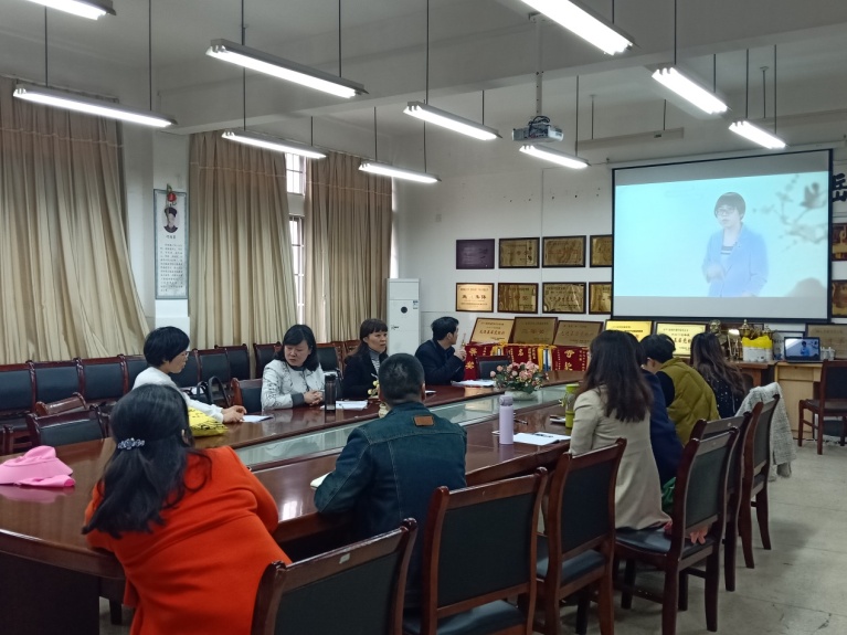 BETVLCTOR伟德在线