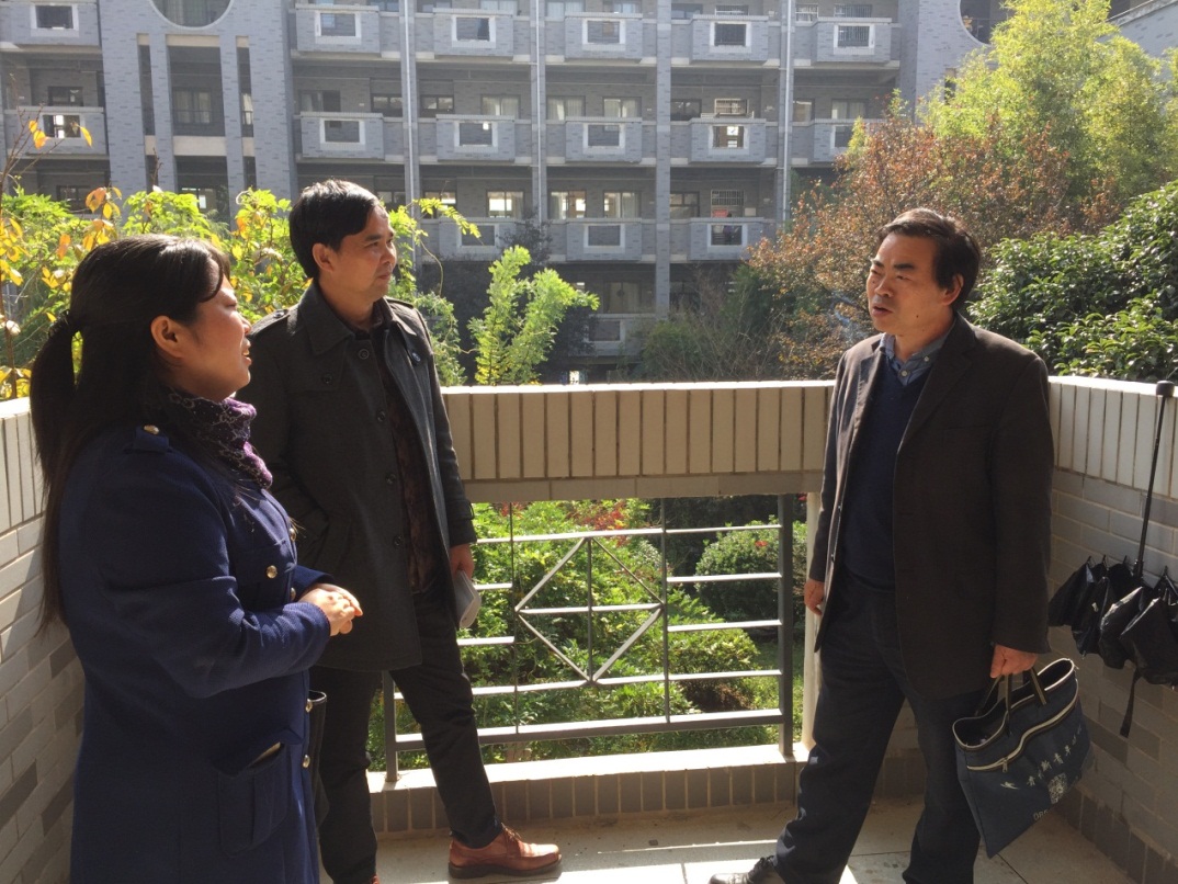 BETVLCTOR伟德在线