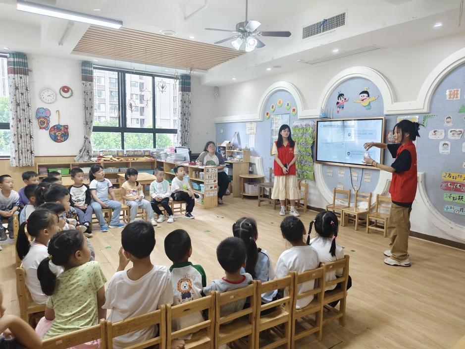 BETVLCTOR伟德在线