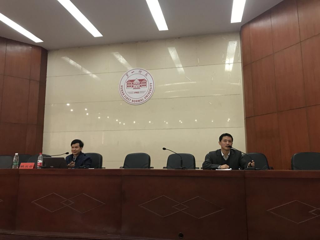 BETVLCTOR伟德在线