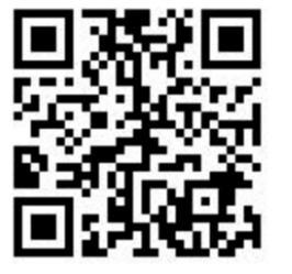 BETVLCTOR伟德在线