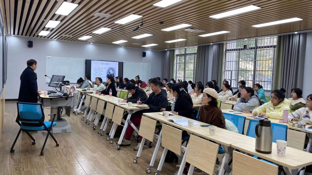 BETVLCTOR伟德在线