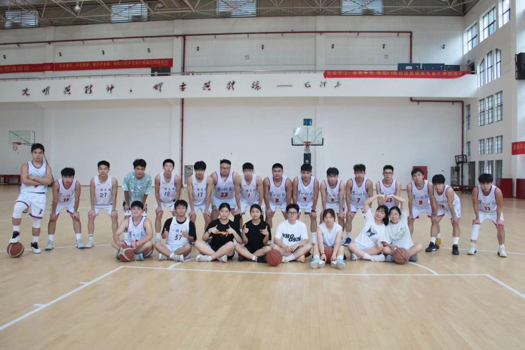 BETVLCTOR伟德在线