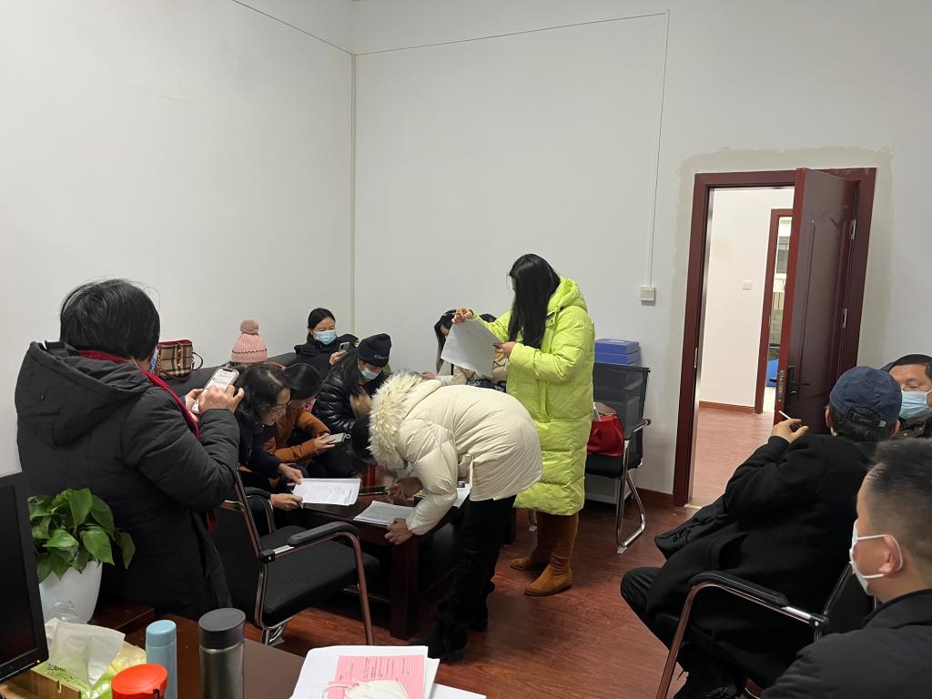 BETVLCTOR伟德在线