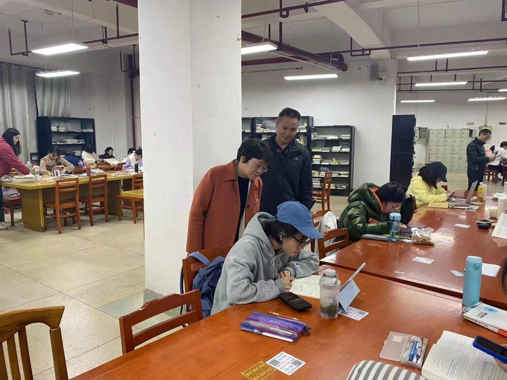 BETVLCTOR伟德在线