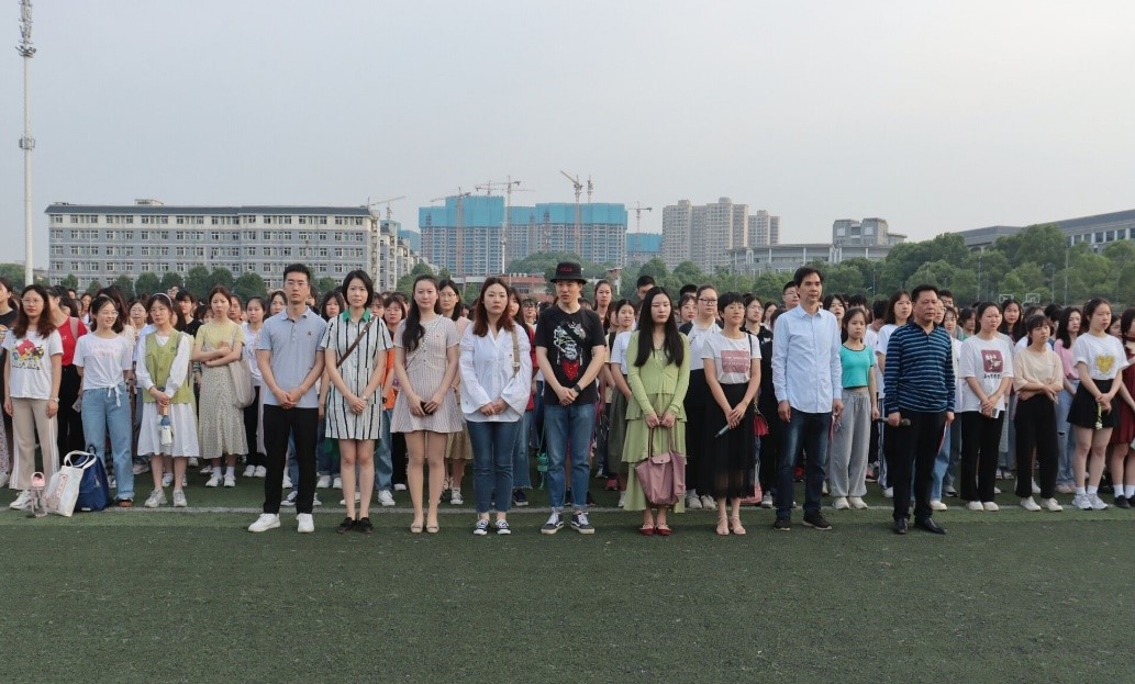 BETVLCTOR伟德在线