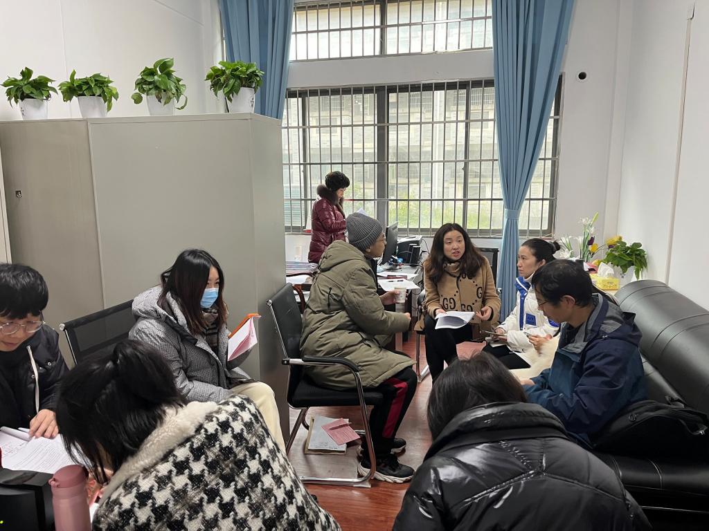 BETVLCTOR伟德在线