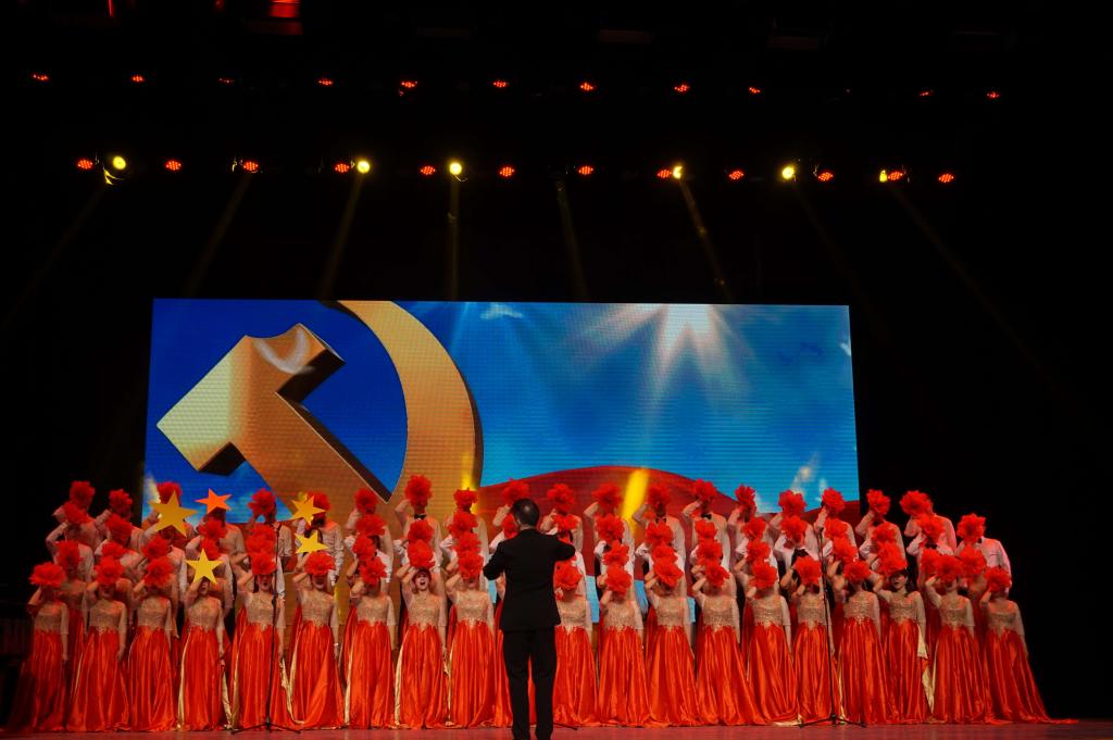 BETVLCTOR伟德在线