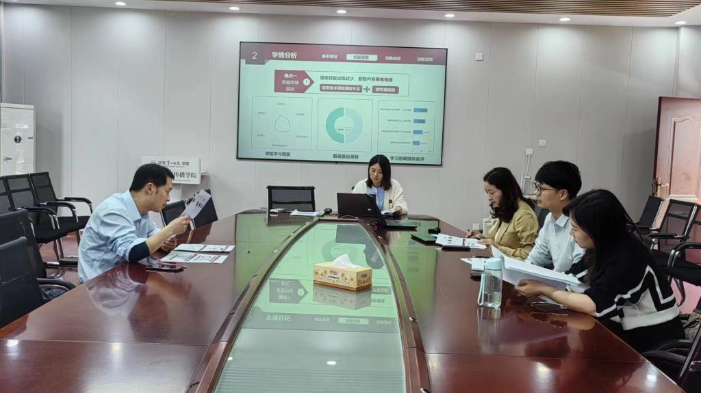 BETVLCTOR伟德在线