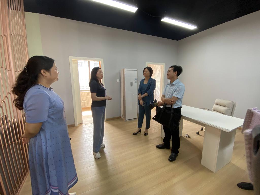 BETVLCTOR伟德在线