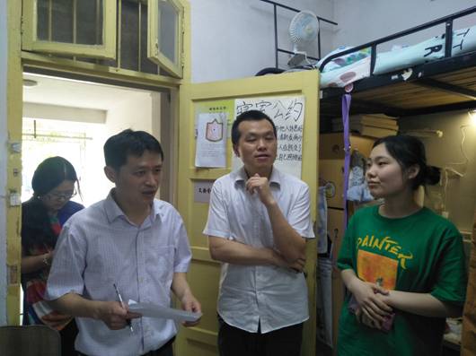 BETVLCTOR伟德在线