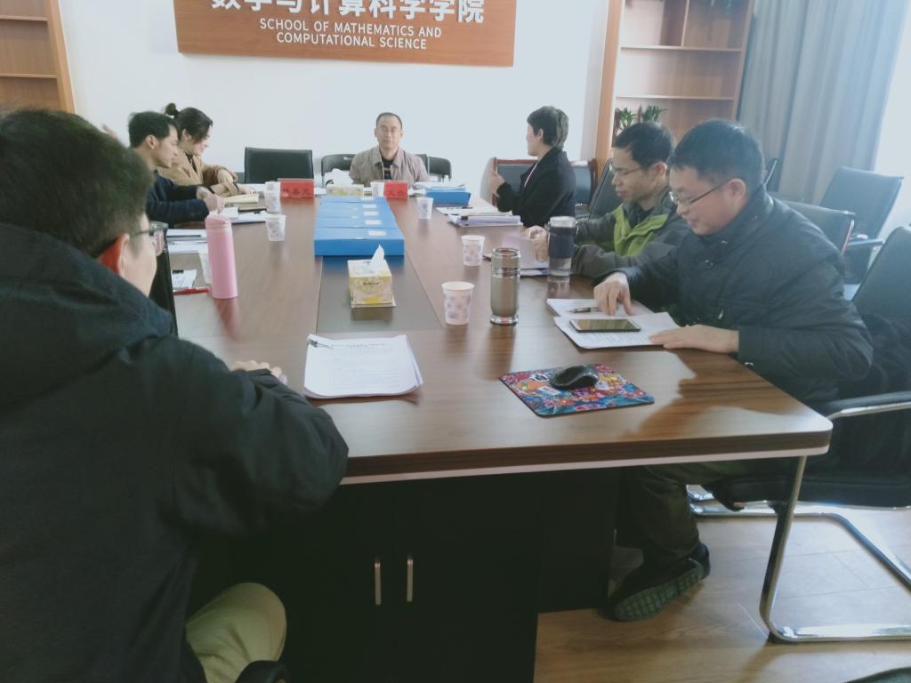 BETVLCTOR伟德在线