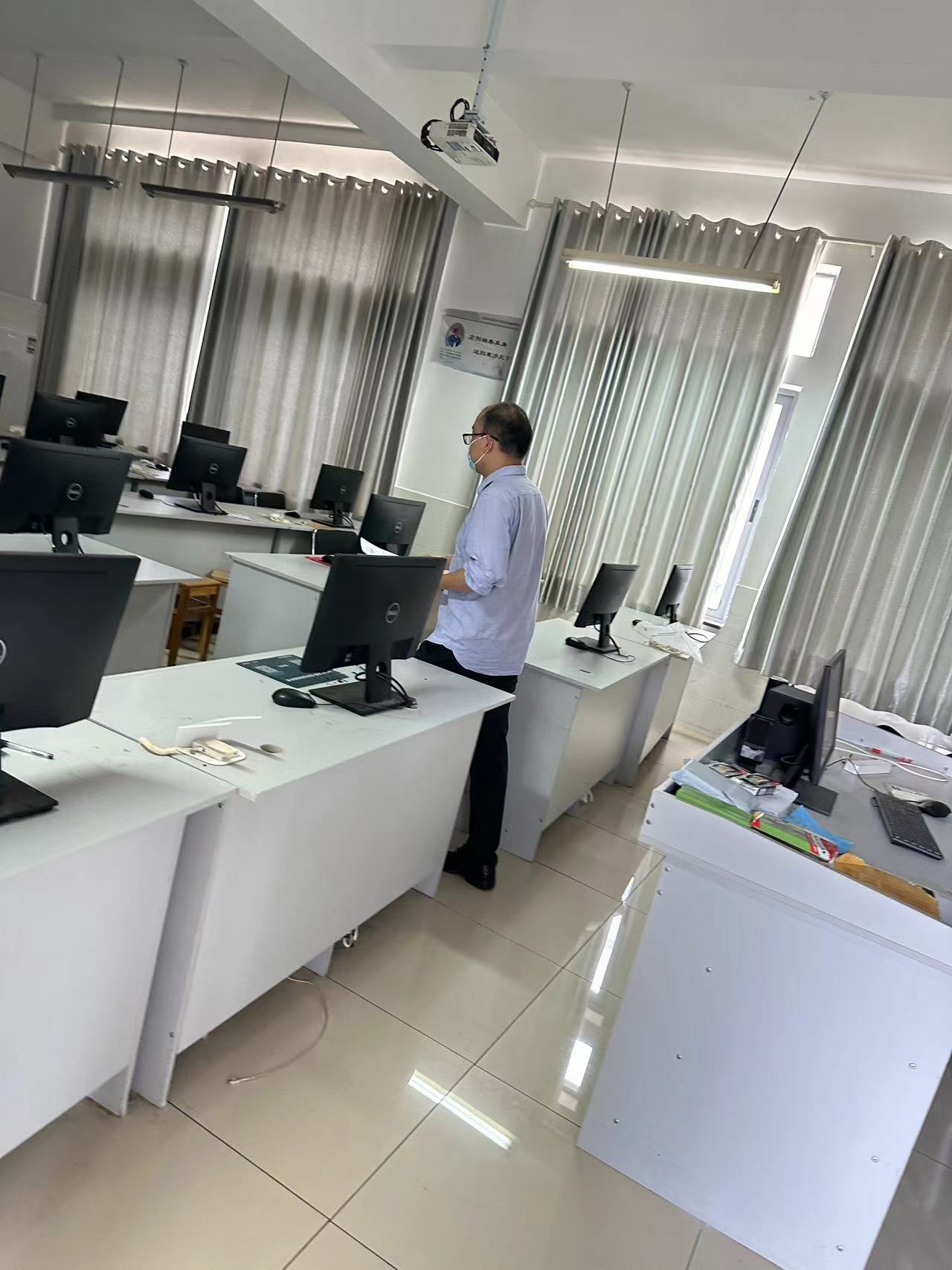 BETVLCTOR伟德在线