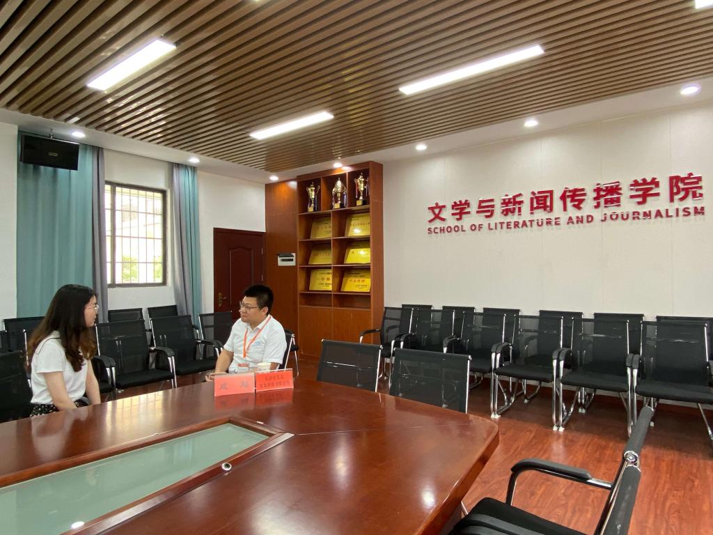 BETVLCTOR伟德在线