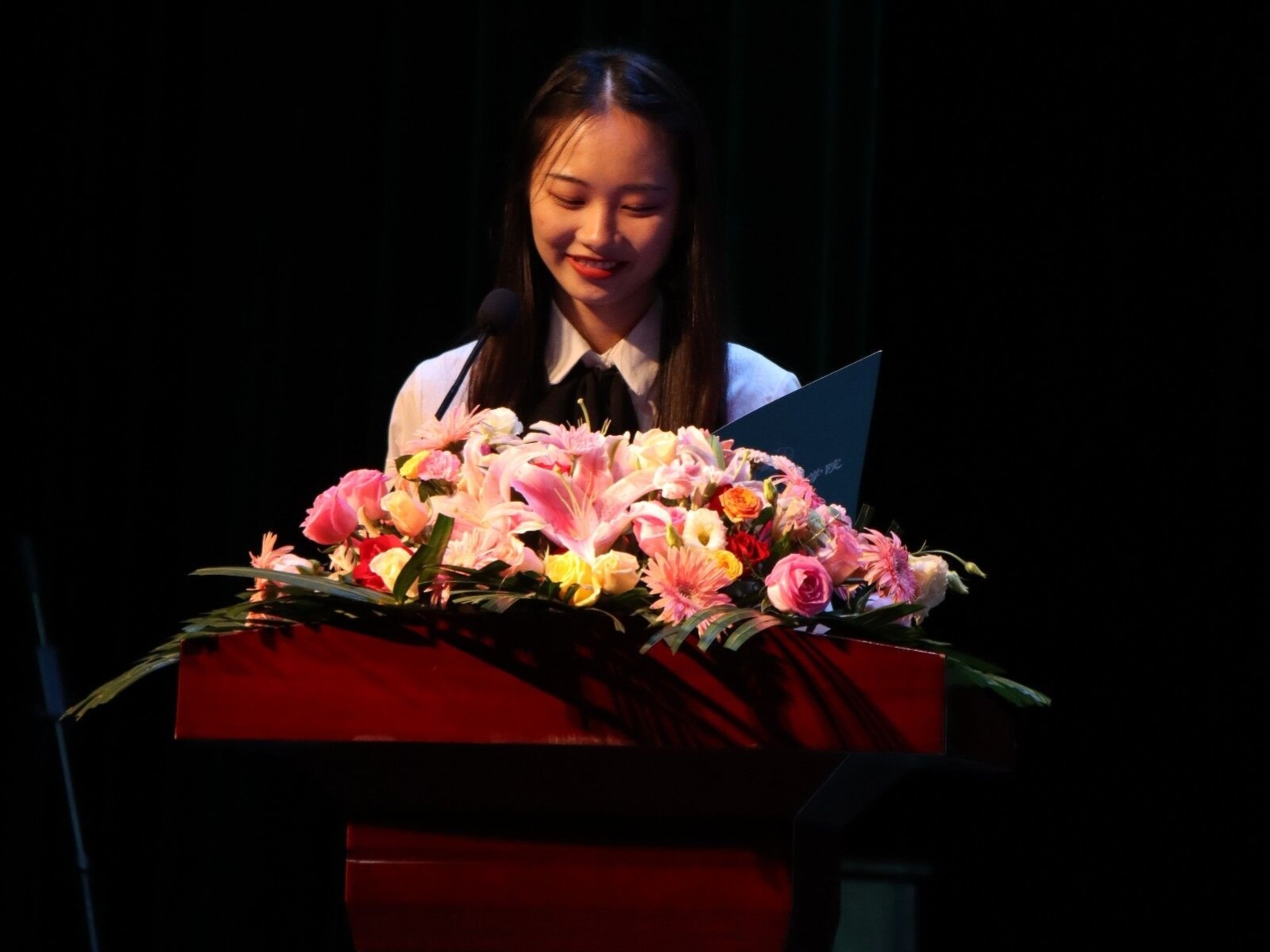 BETVLCTOR伟德在线