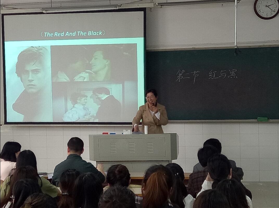 BETVLCTOR伟德在线